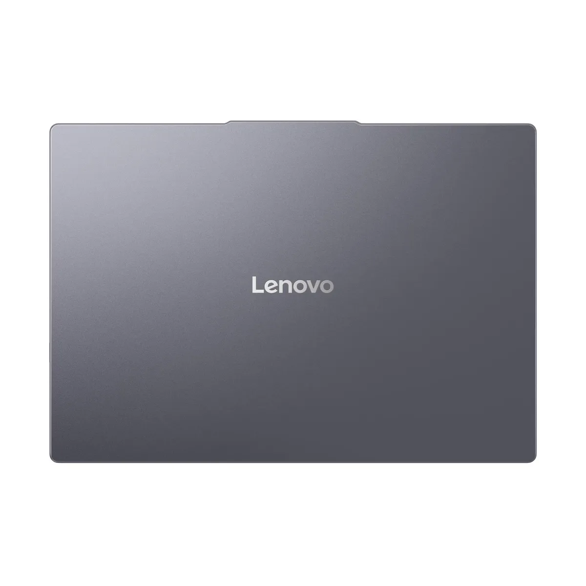 Ноутбук Lenovo IdeaPad Slim 3 16ARP10 (83K8005DRA) Luna Grey - мініатюра 5