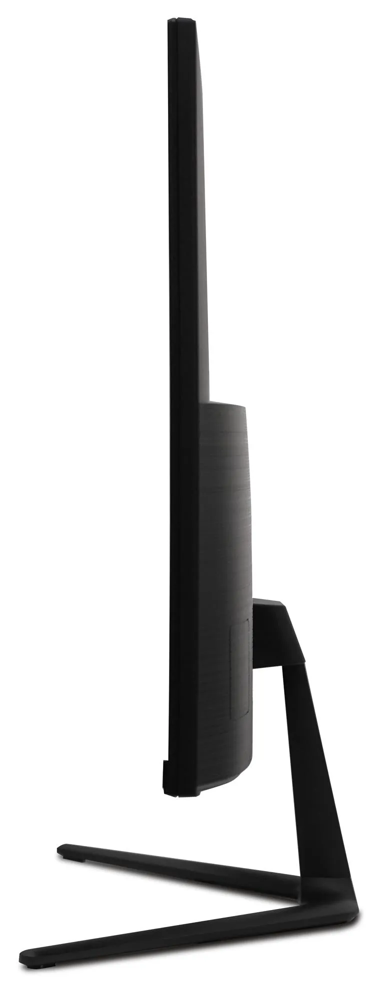 Монітор Acer 23.8" KG240YX1bmiipx (UM.QX0EE.110) IPS Black 200Hz - мініатюра 5