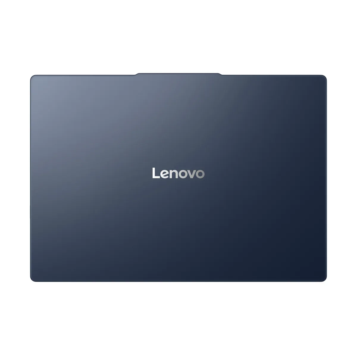 Ноутбук Lenovo IdeaPad Slim 3 15IRH10 (83K100QVRA) Cosmic Blue - мініатюра 7