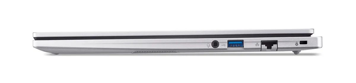Ноутбук Acer TravelMate P2 TMP215-55 (NX.BE6EU.00F) Silver - мініатюра 9