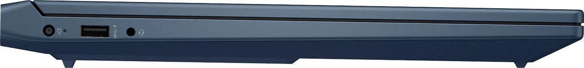 Ноутбук HP Victus 15-fb3046ua (BV8X8EA) Blue - мініатюра 5