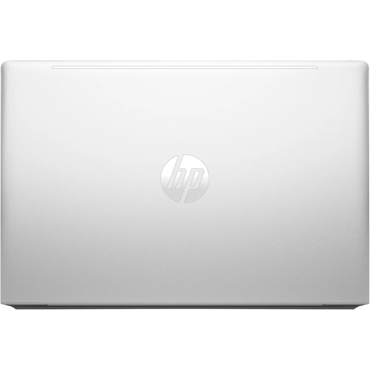Ноутбук HP ProBook 440 G10 (8D4U6ES) Silver - мініатюра 5