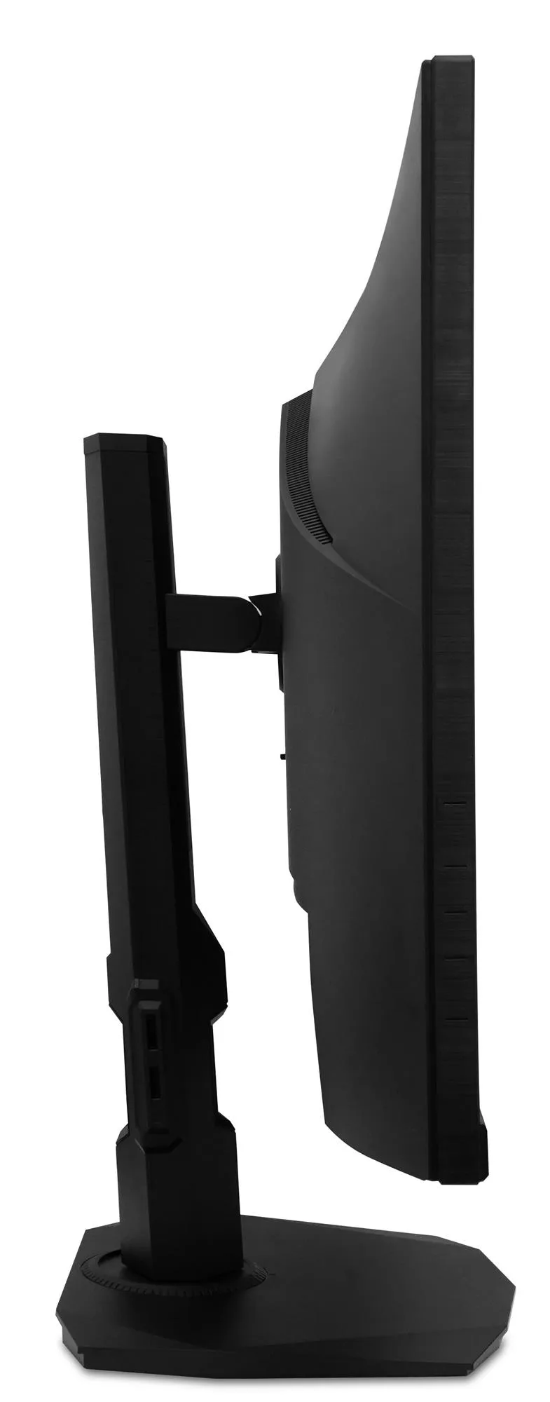 Монітор Acer 27" XF273UF3bmiiprx (UM.HX3EE.329) IPS Black 300Hz - мініатюра 6