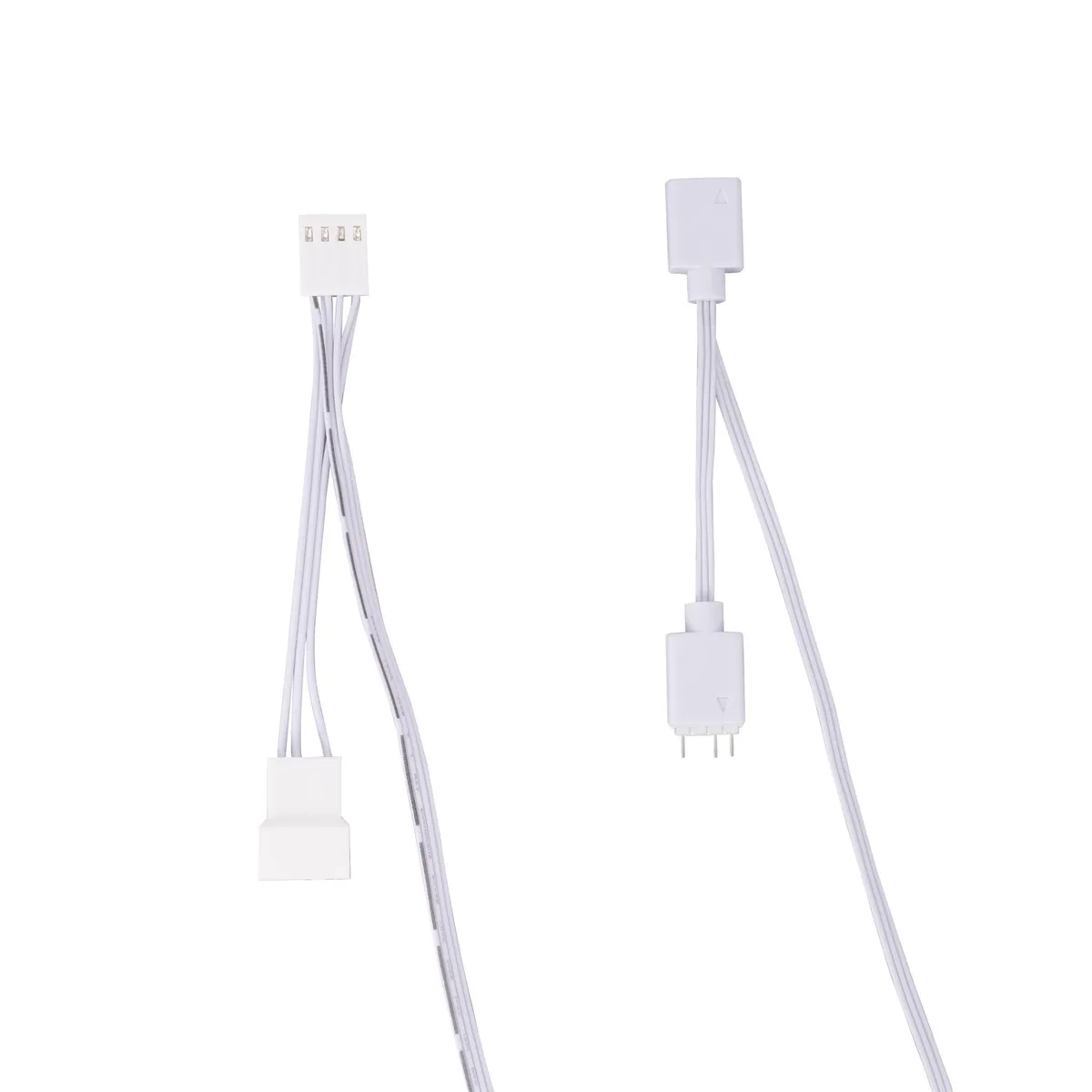 Вентилятор 1stPlayer FC7R-WH - мініатюра 2