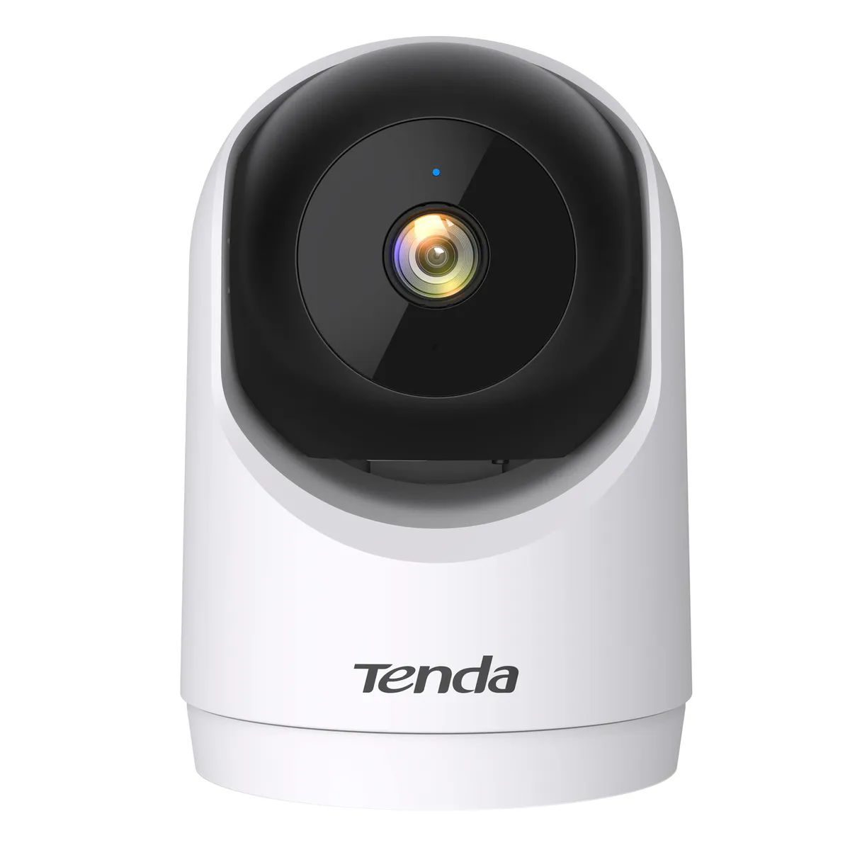 IP-камера Tenda CP3 V3.0 - зображення 1