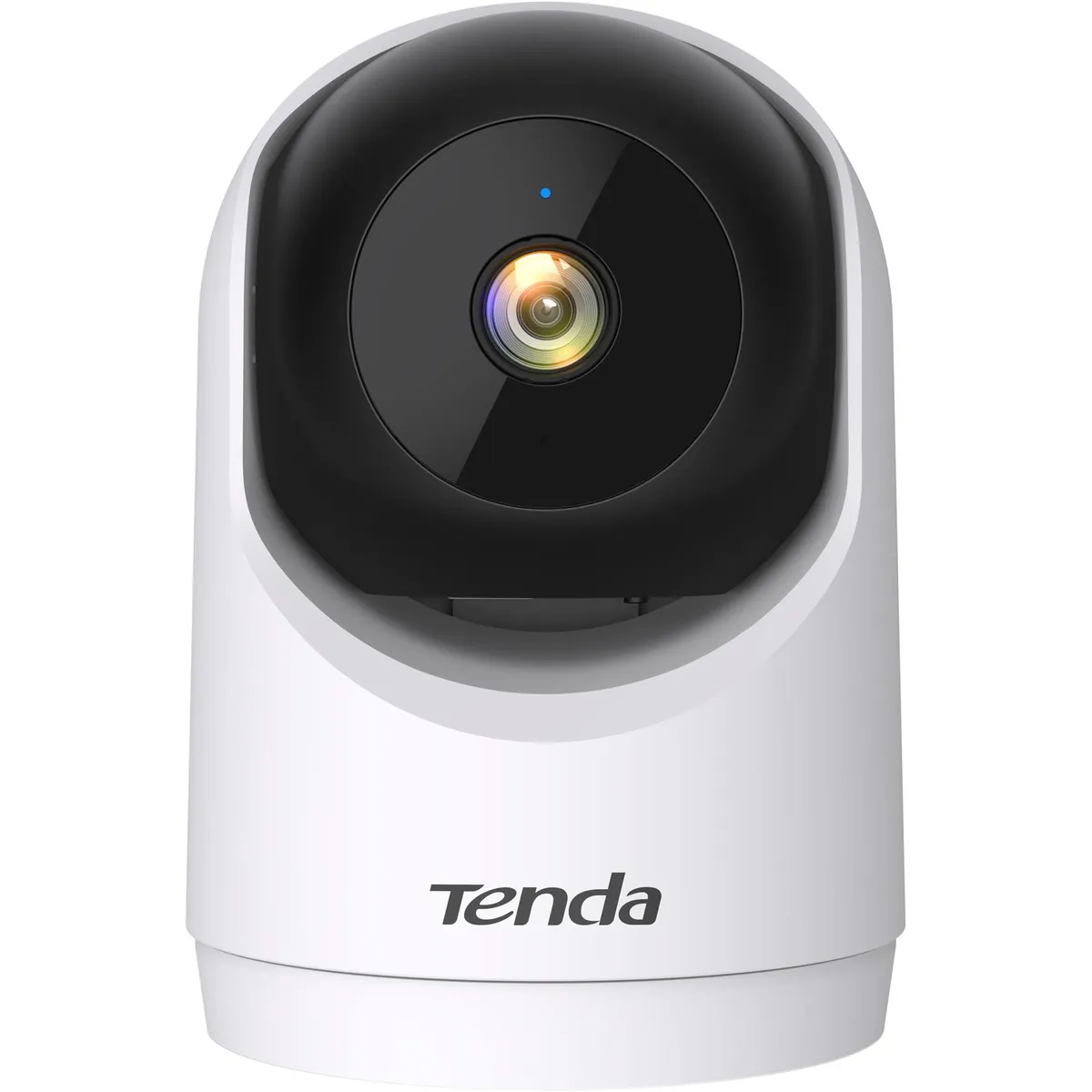 IP-камера Tenda CP3 V3.0 - мініатюра 5
