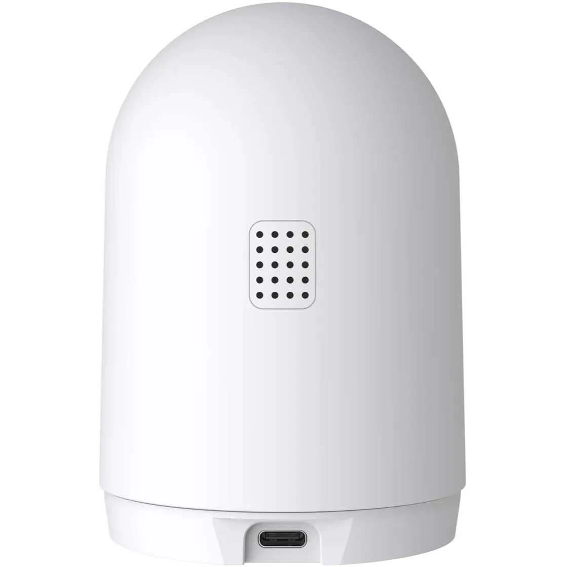 IP-камера Tenda CP3 V3.0 - мініатюра 6