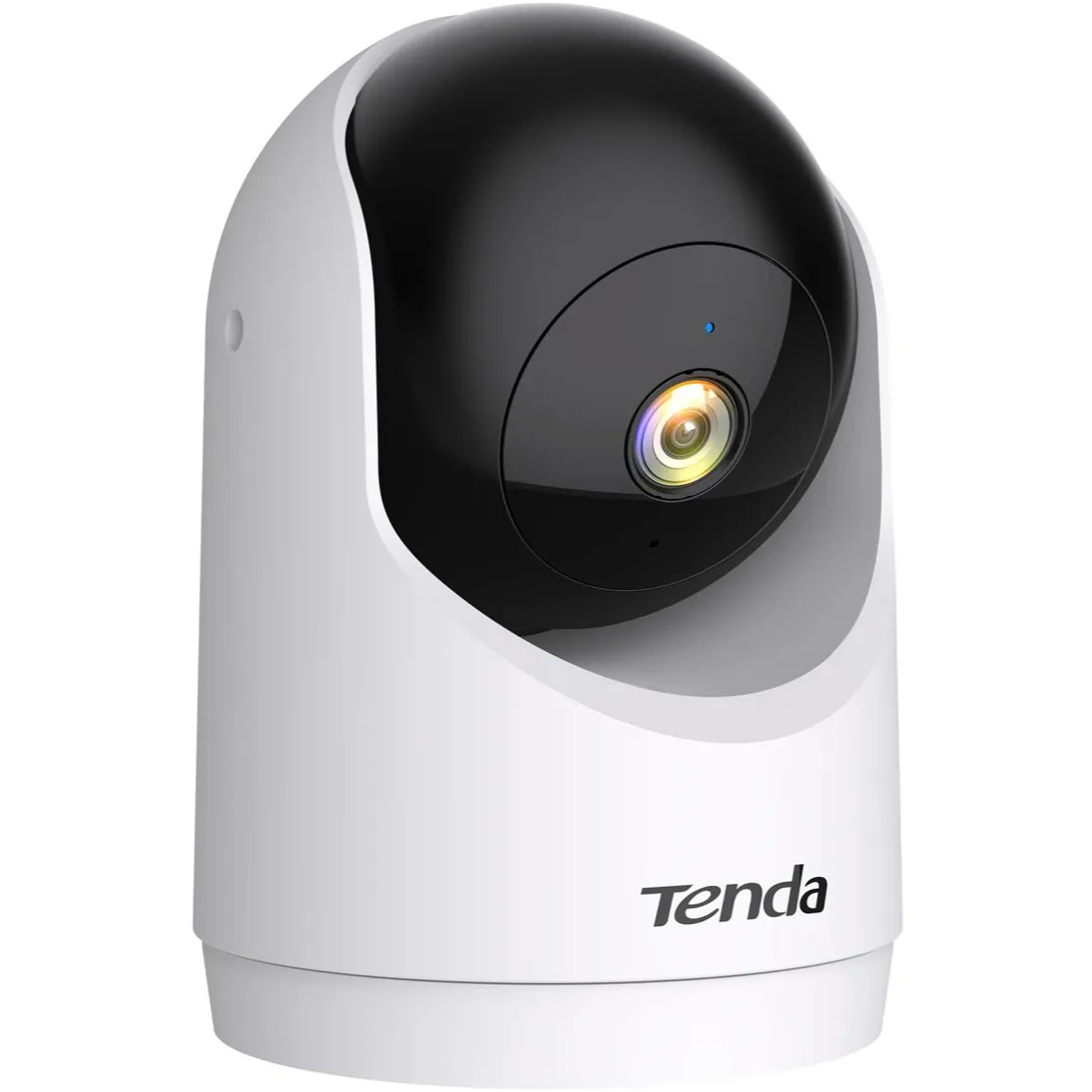 IP-камера Tenda CP3 V3.0 - мініатюра 7