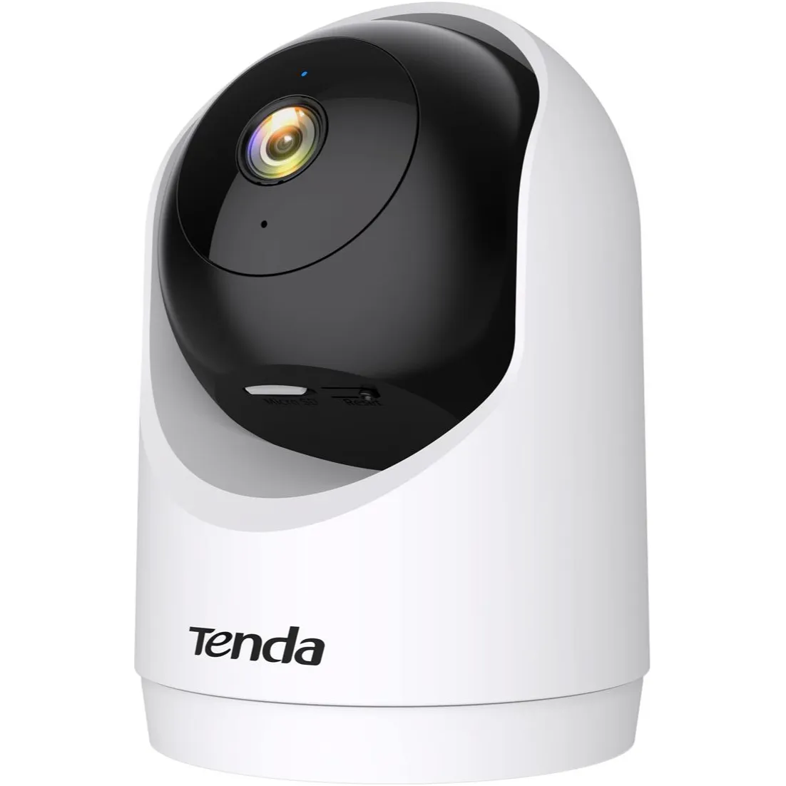 IP-камера Tenda CP3 V3.0 - мініатюра 8