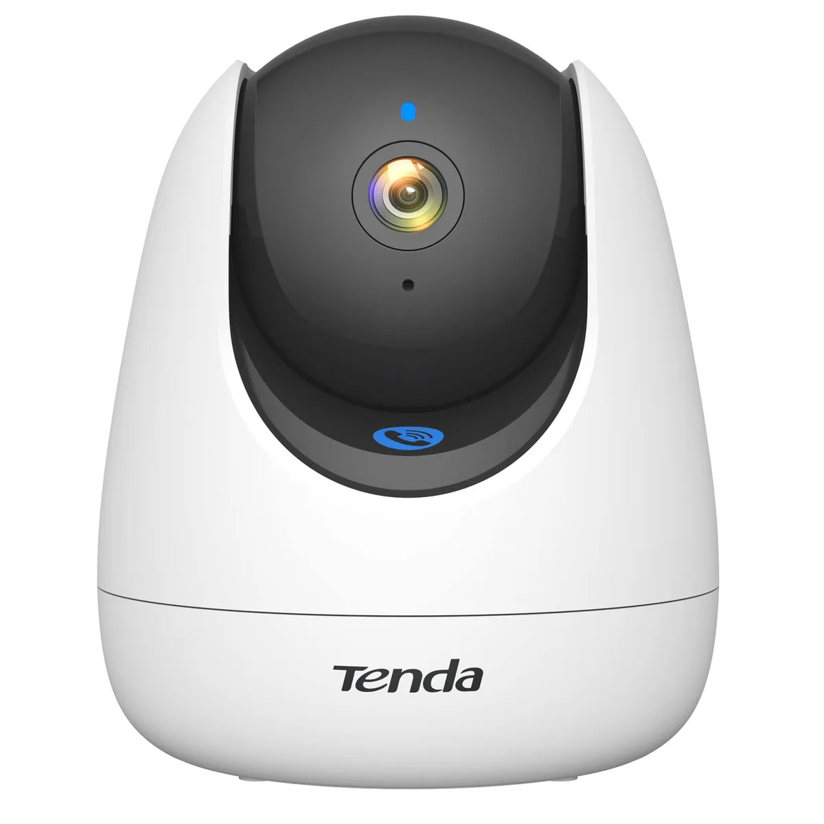 IP-камера Tenda CP7 V2.0 - зображення 1