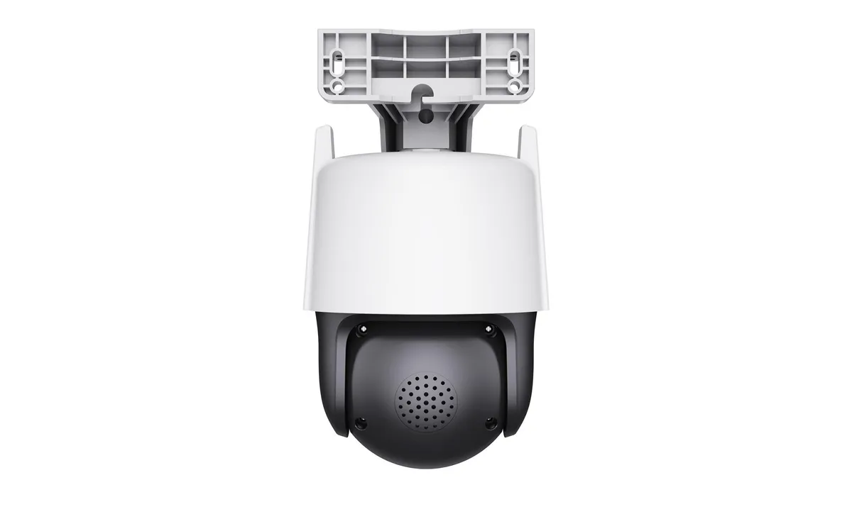 IP-камера Tenda CH9-WCA - мініатюра 4