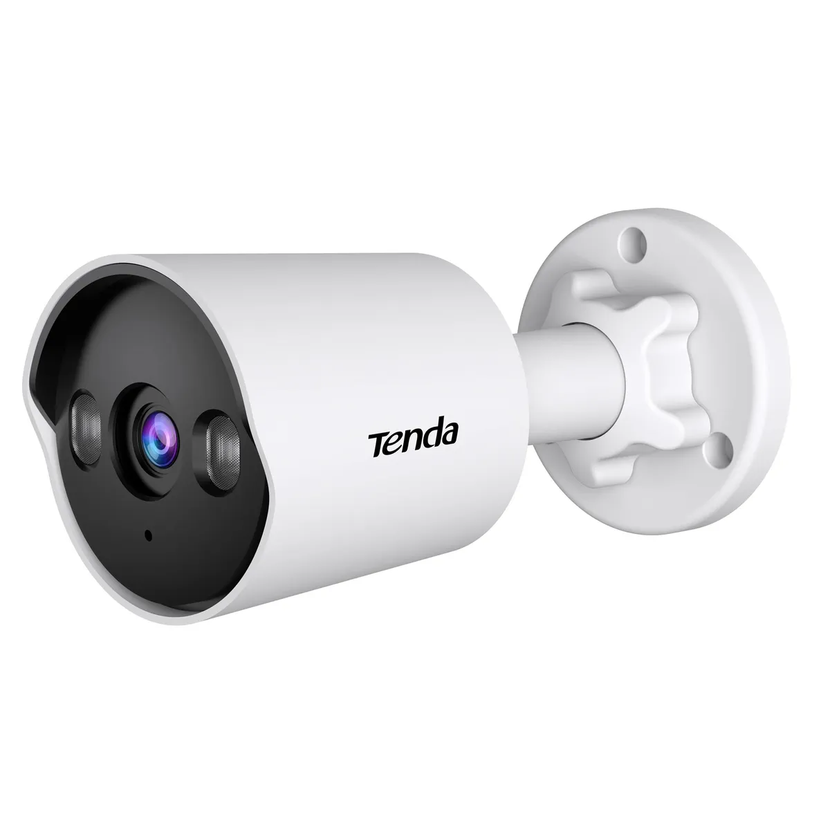 IP-камера Tenda TC3B24C 4 mm - мініатюра 4