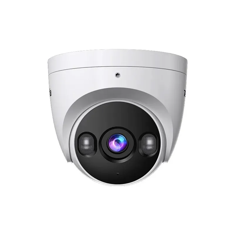 IP-камера Tenda TC3T24C 2.8 mm - зображення 1