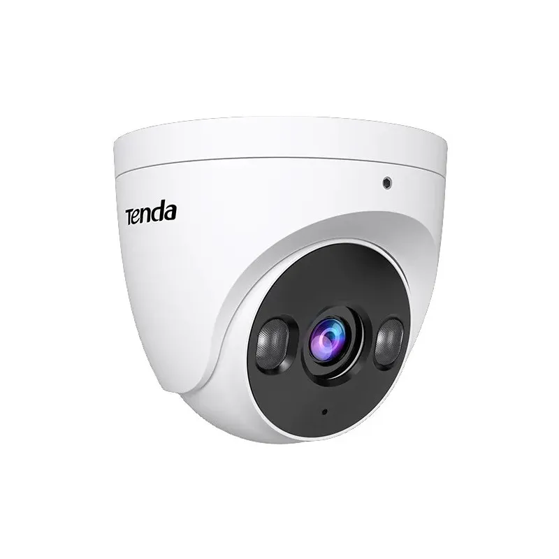IP-камера Tenda TC3T24C 2.8 mm - мініатюра 2