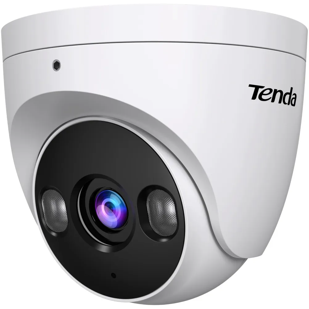 IP-камера Tenda TC3T24C 2.8 mm - мініатюра 5