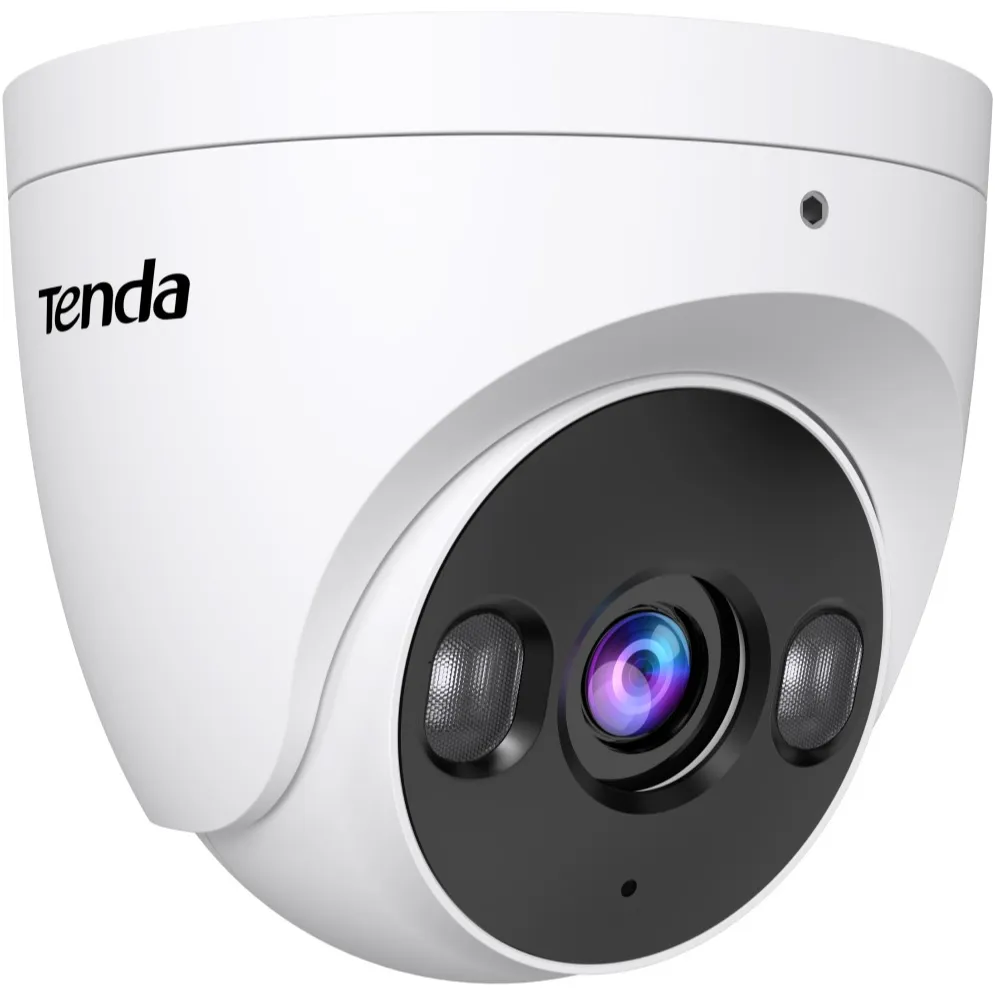 IP-камера Tenda TC3T24C 2.8 mm - мініатюра 6