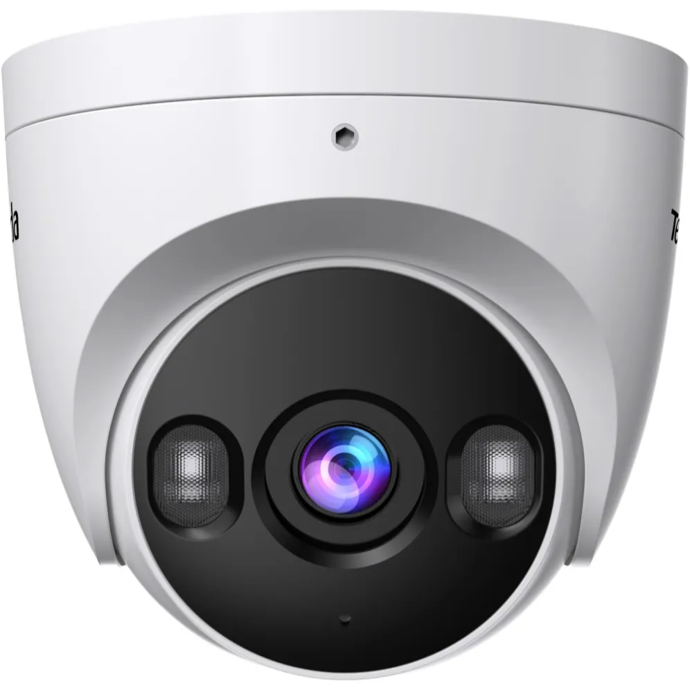 IP-камера Tenda TC3T24C 2.8 mm - мініатюра 7