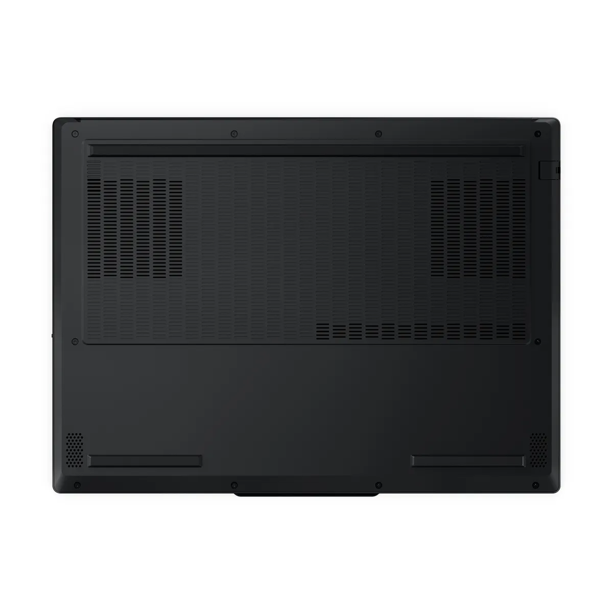 Ноутбук Lenovo Legion 5 15AKP10 (83F1001FRA) Eclipse Black - мініатюра 7