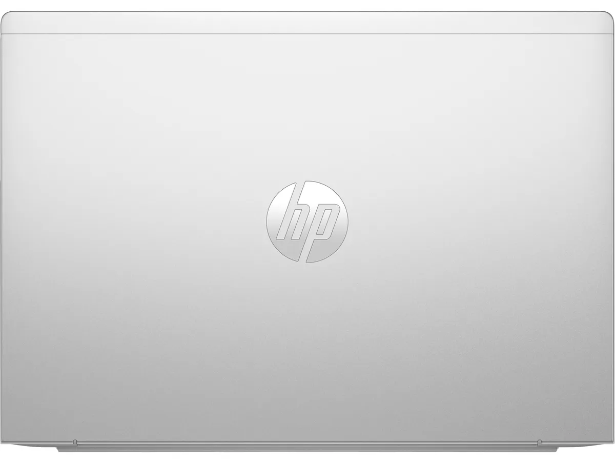 Ноутбук HP ProBook 440 G11 (8Z4M8AV_V7) Silver - мініатюра 4