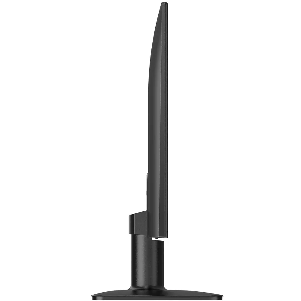 Монітор Philips 27" 27E2N1110/00 IPS Black 120Hz - мініатюра 4