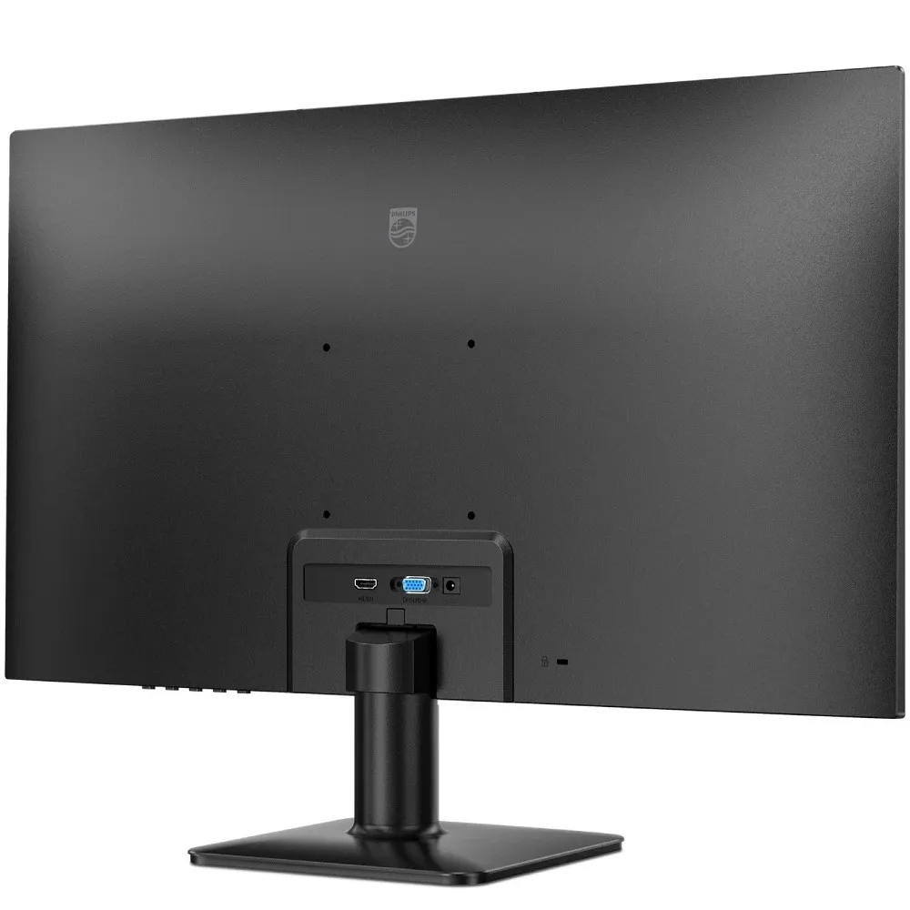 Монітор Philips 27" 27E2N1110/00 IPS Black 120Hz - мініатюра 5