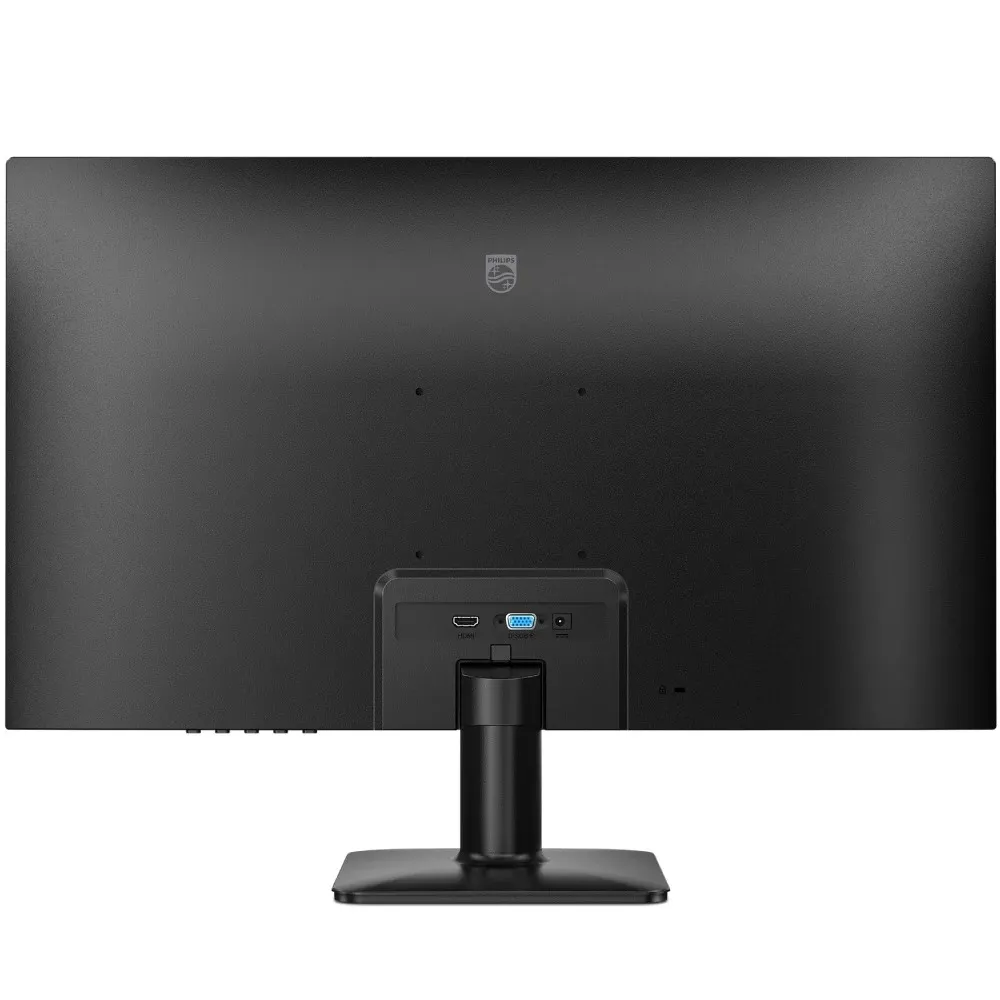 Монітор Philips 27" 27E2N1110/00 IPS Black 120Hz - мініатюра 6