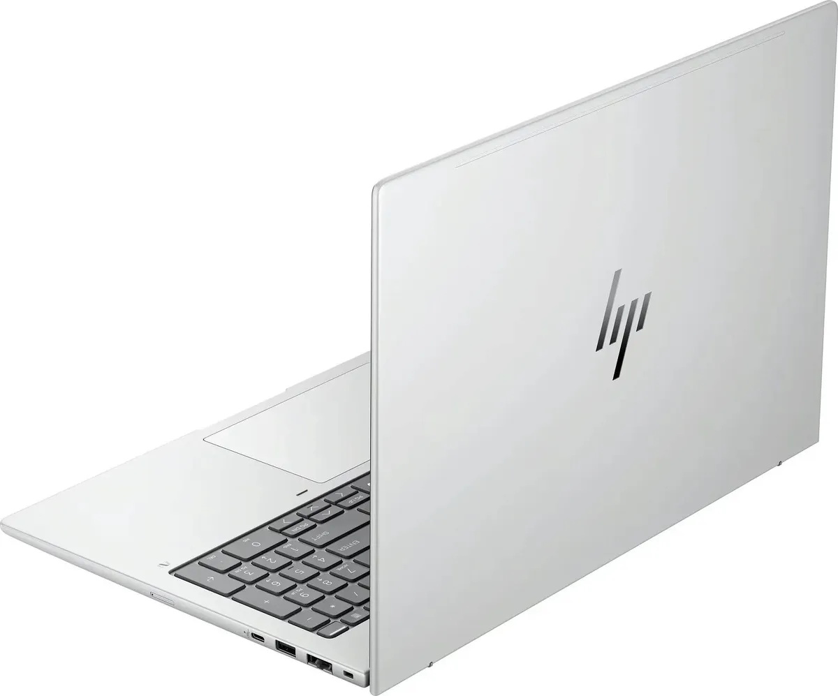 Ноутбук HP EliteBook 6 G1i 16 (AV3Z0AV_V5) Silver - мініатюра 5