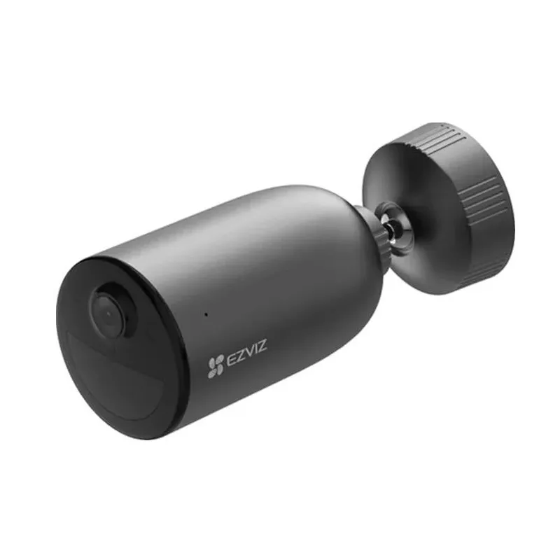 IP-камера Ezviz CS-EB3 (2K,4GA) - зображення 1