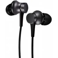 Гарнітура Xiaomi Piston Fresh Bloom Matte Black (ZBW4354TY)_EU - мініатюра 7