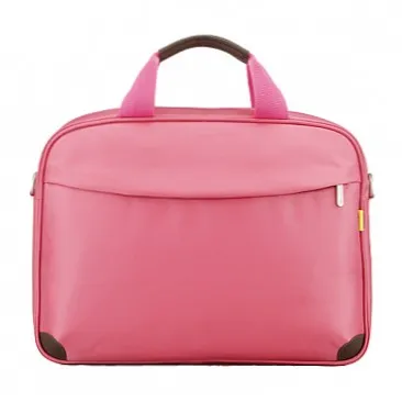 Сумка для ноутбука Sumdex PON-451PK 13.3" Pink - зображення 1
