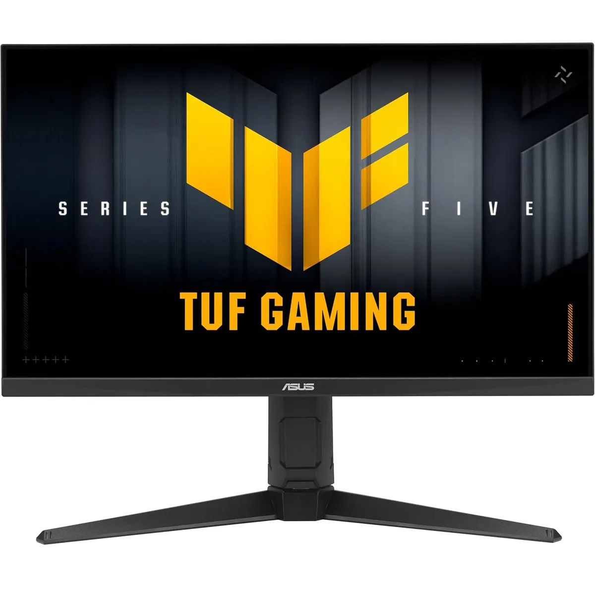 Монітор Asus 27" TUF Gaming VG279QML5A (90LM0C20-B01171) IPS Black 240Hz - зображення 1