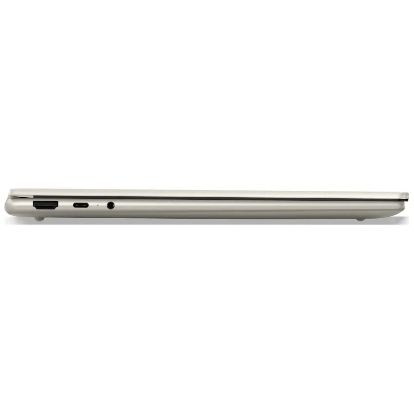 Ноутбук Lenovo Yoga 7 2-in-1 14AKP10 (83JR007MRA) Seashell - мініатюра 20
