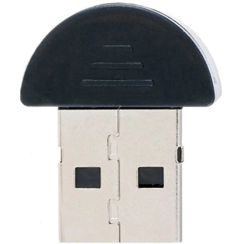 Адаптер Bluetooth 2.1 Atcom (BT003TB) - мініатюра 2