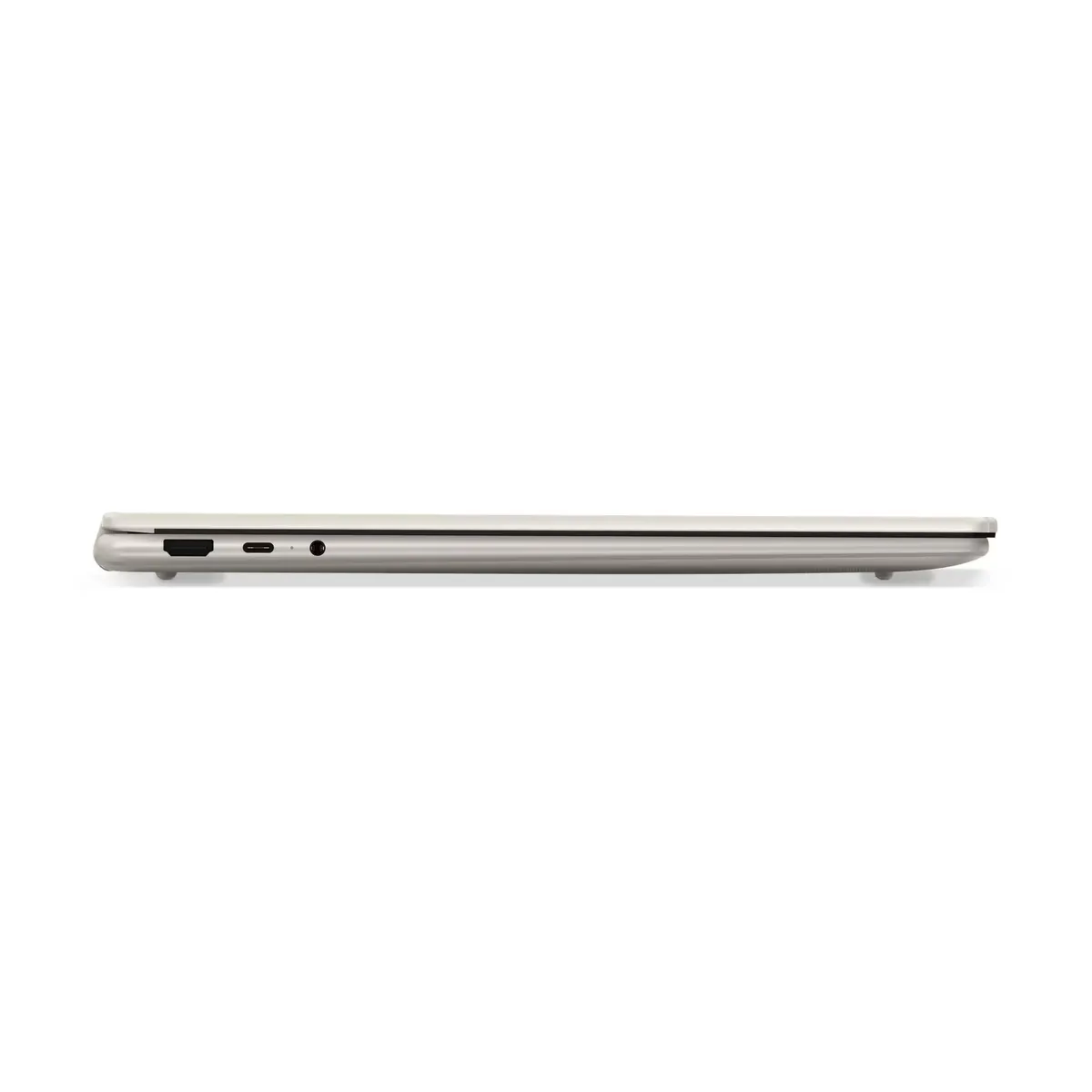 Ноутбук Lenovo Yoga 7 2-in-1 16AKP10 (83JU001MRA) Seashell - мініатюра 7