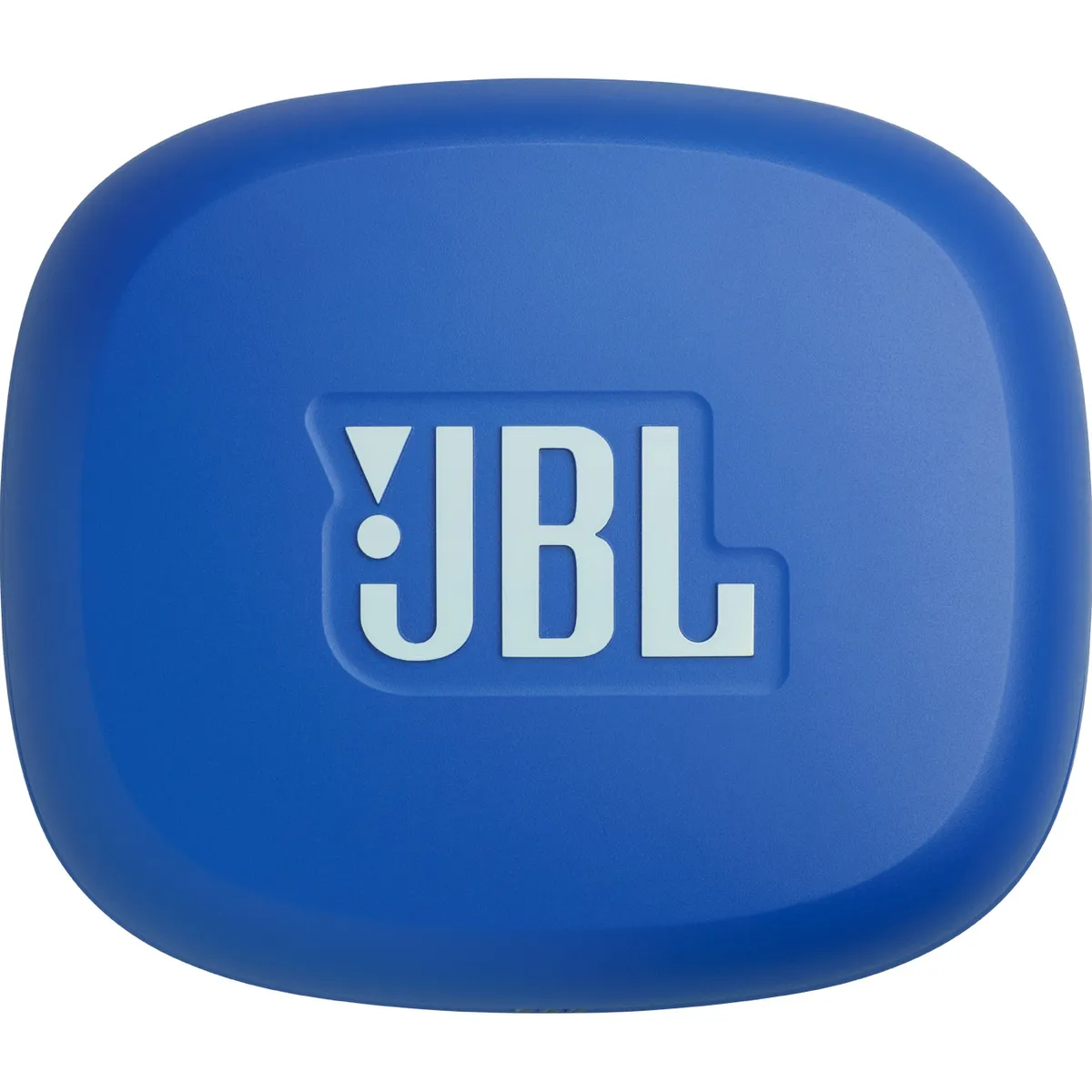 Bluetooth-гарнітура JBL Endurance Zone Blue (JBLENDUZONEBLU) - мініатюра 3
