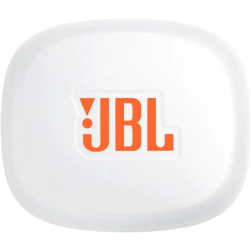 Bluetooth-гарнітура JBL Endurance Zone White (JBLENDUZONEWHT) - мініатюра 7