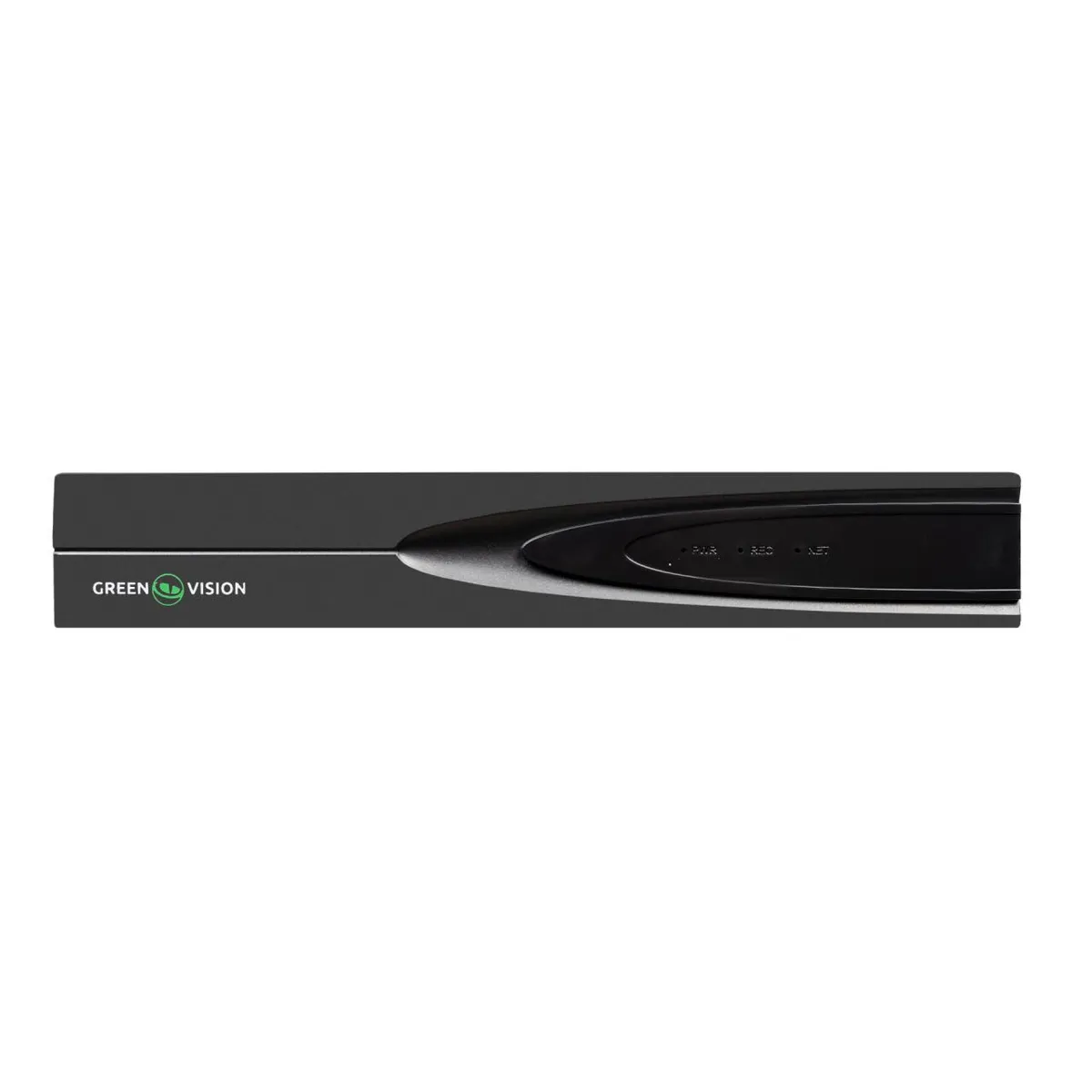 Кабель Atcom USB - USB Type-B V 2.0 (M/M), 3 м, ферит, білий (8099) пакет - мініатюра 3