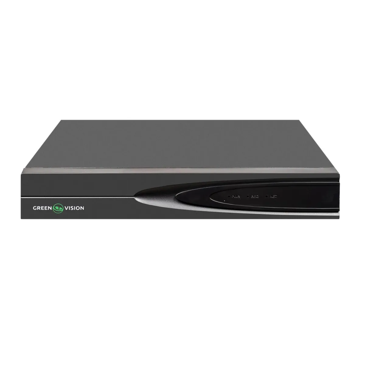 Кабель Atcom USB - USB Type-B V 2.0 (M/M), 3 м, ферит, білий (8099) пакет - мініатюра 4