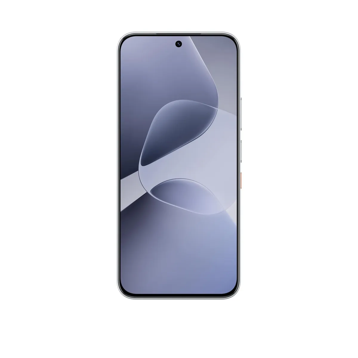 Смартфон Infinix Hot 60 Pro X6885 8/128GB Titanium Silver - мініатюра 2