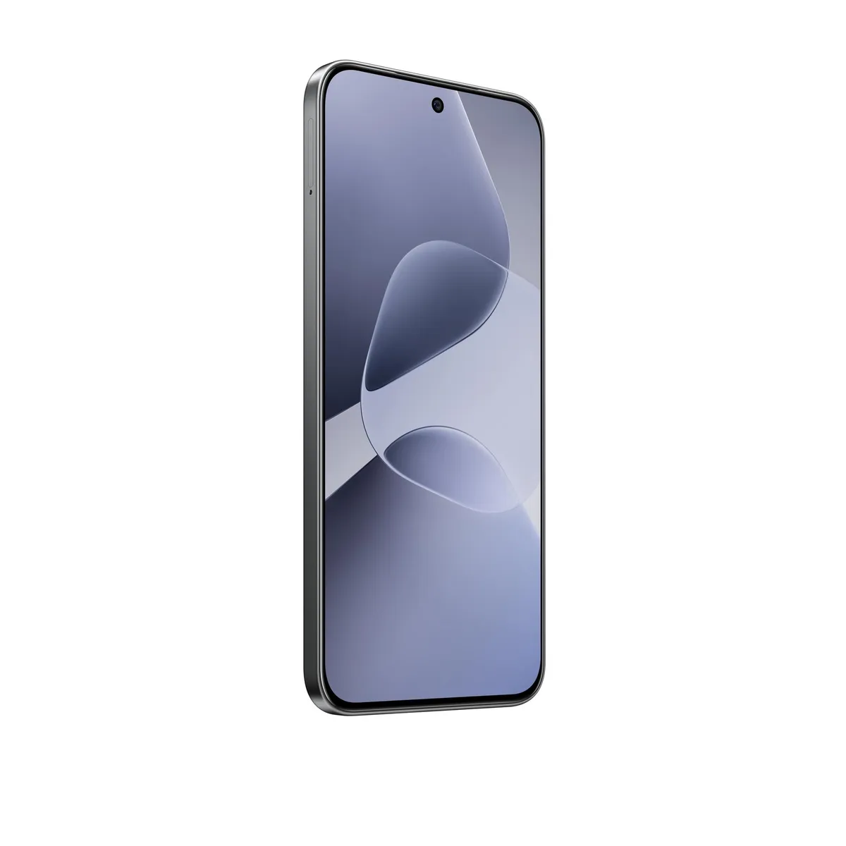 Смартфон Infinix Hot 60 Pro X6885 8/128GB Sleek Black - мініатюра 4