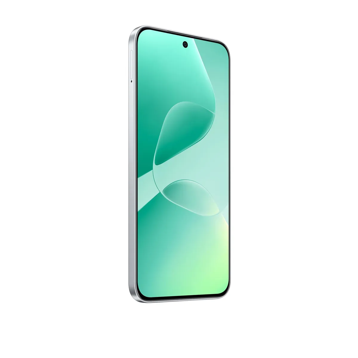 Смартфон Infinix Hot 60 Pro X6885 8/256GB Jungle Breath - мініатюра 4