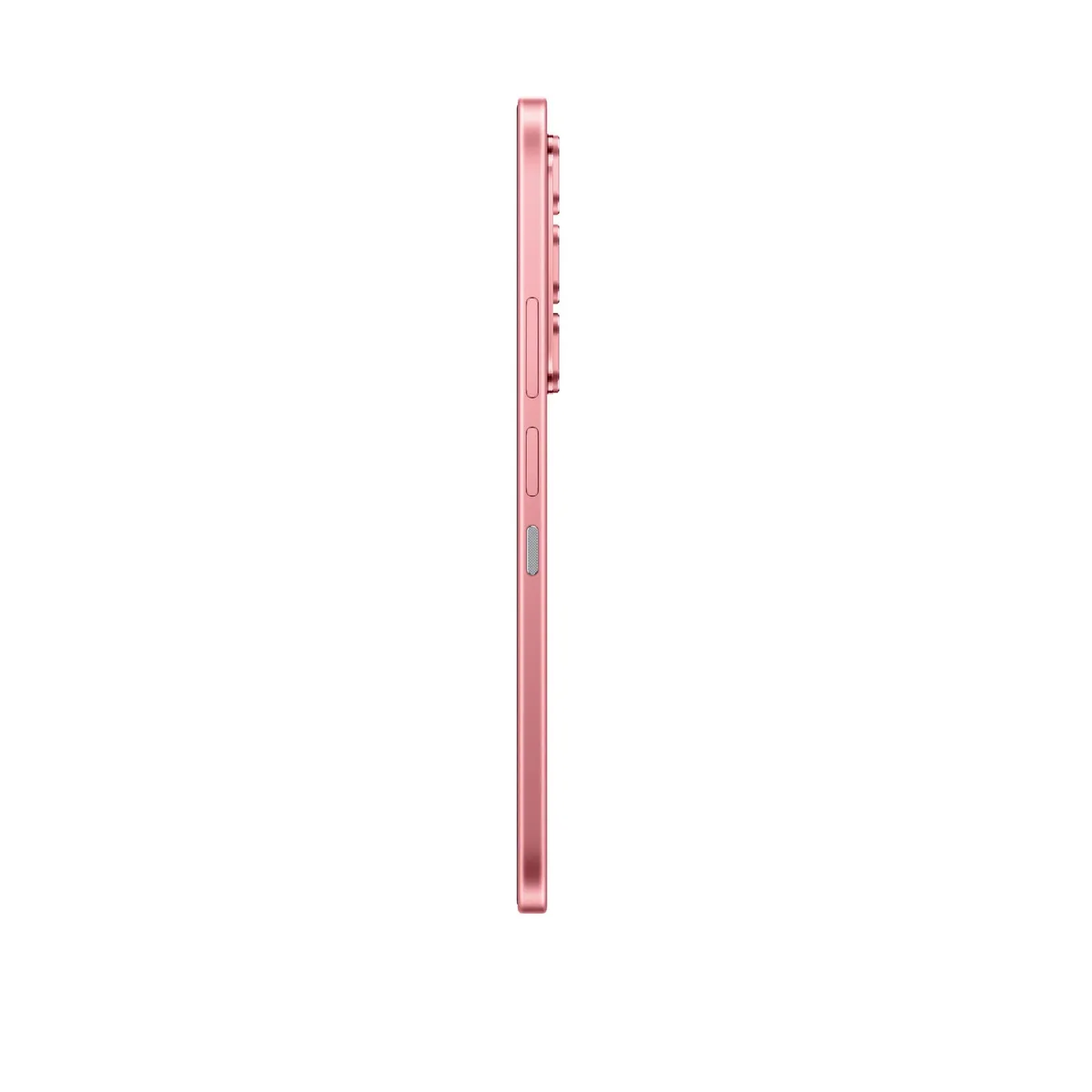 Смартфон Infinix Hot 60 Pro X6885 8/256GB Coral Tides - мініатюра 6