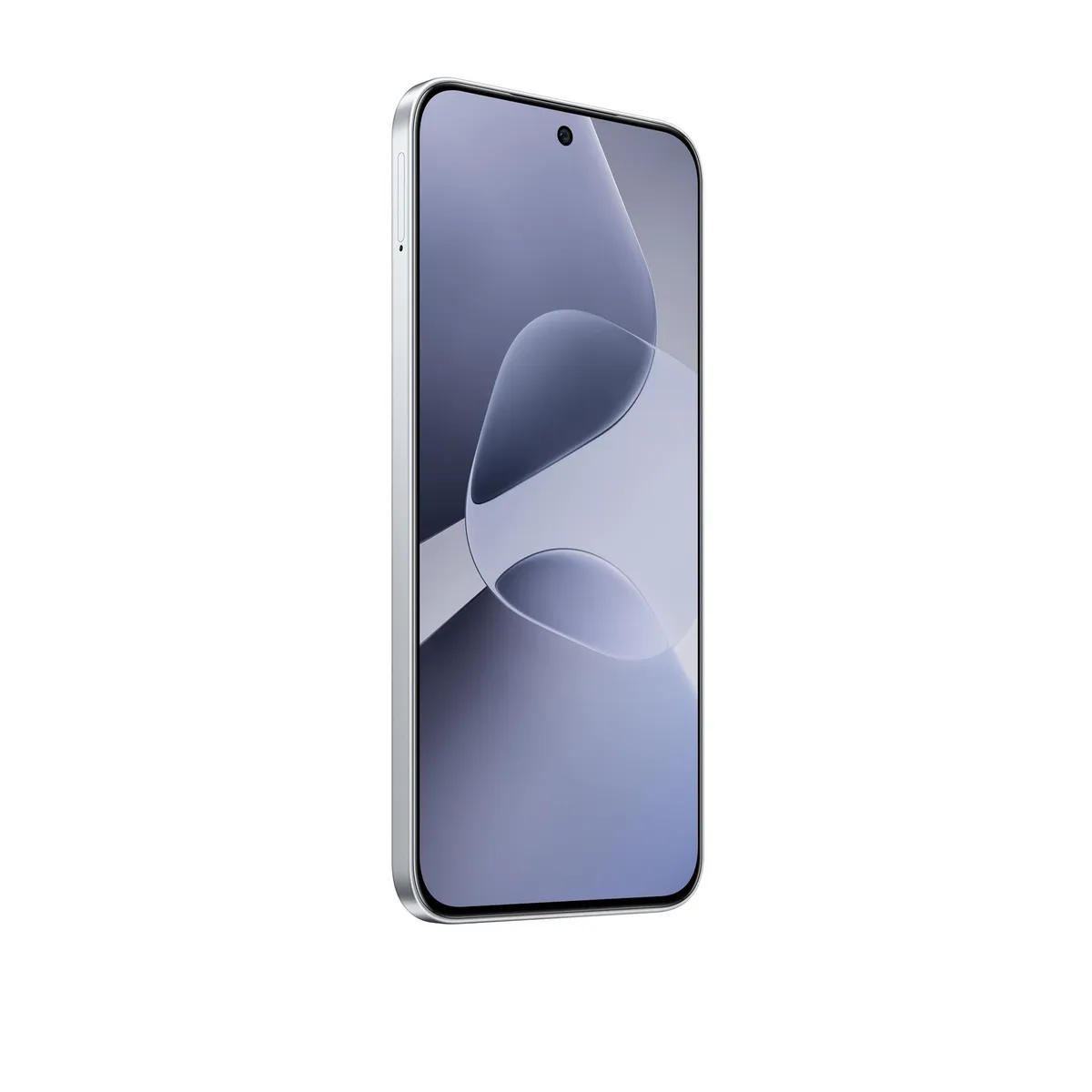 Смартфон Infinix Hot 60 Pro X6885 8/256GB Titanium Silver - мініатюра 4