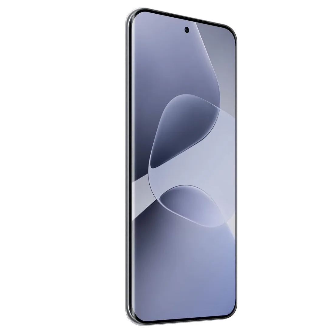 Смартфон Infinix Hot 60 Pro+ X6886 8/256GB Titanium Silver - мініатюра 13