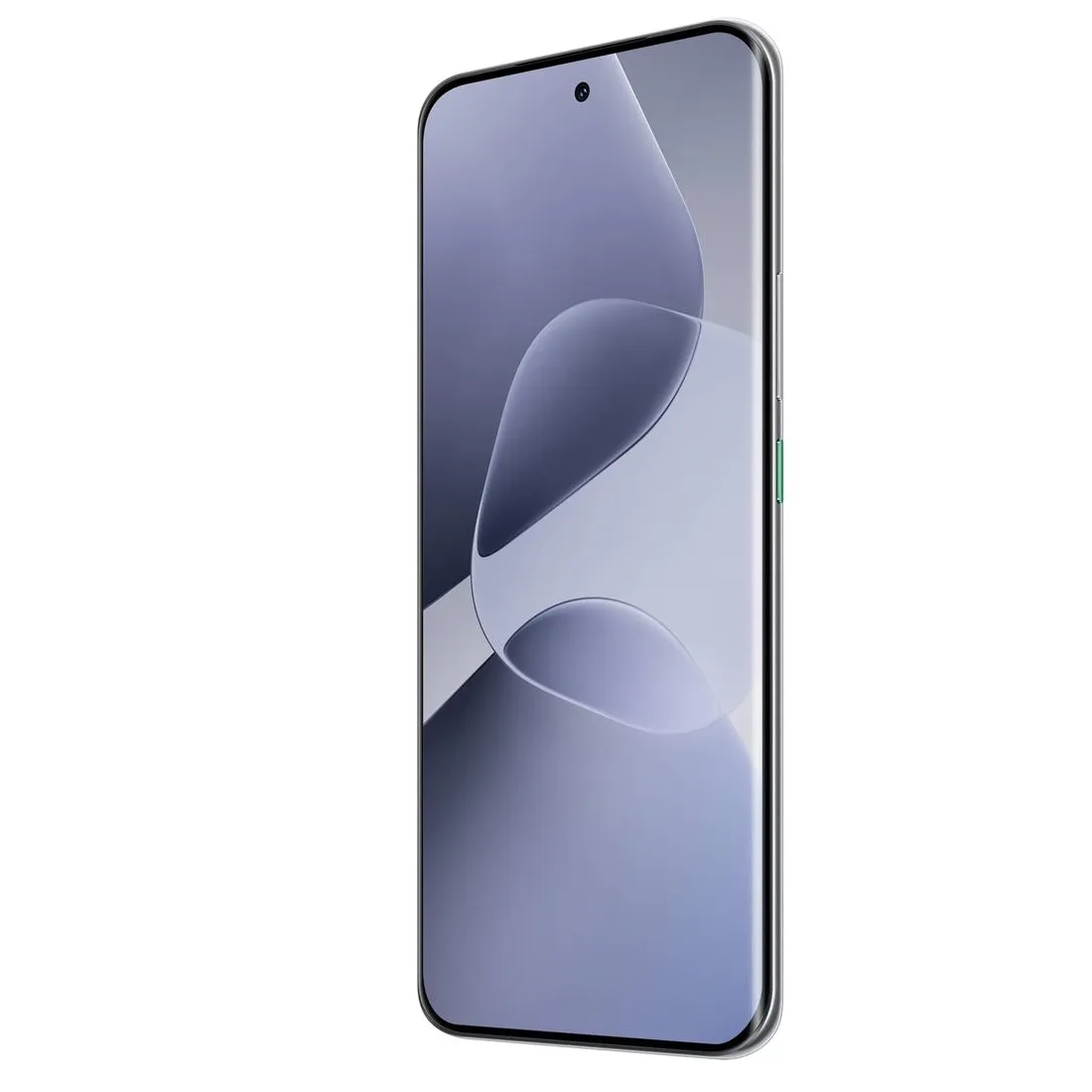 Смартфон Infinix Hot 60 Pro+ X6886 8/256GB Titanium Silver - мініатюра 9