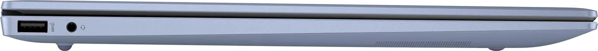 Ноутбук HP OmniBook 5 16-af1011ua (BV5W5EA) Blue - мініатюра 6