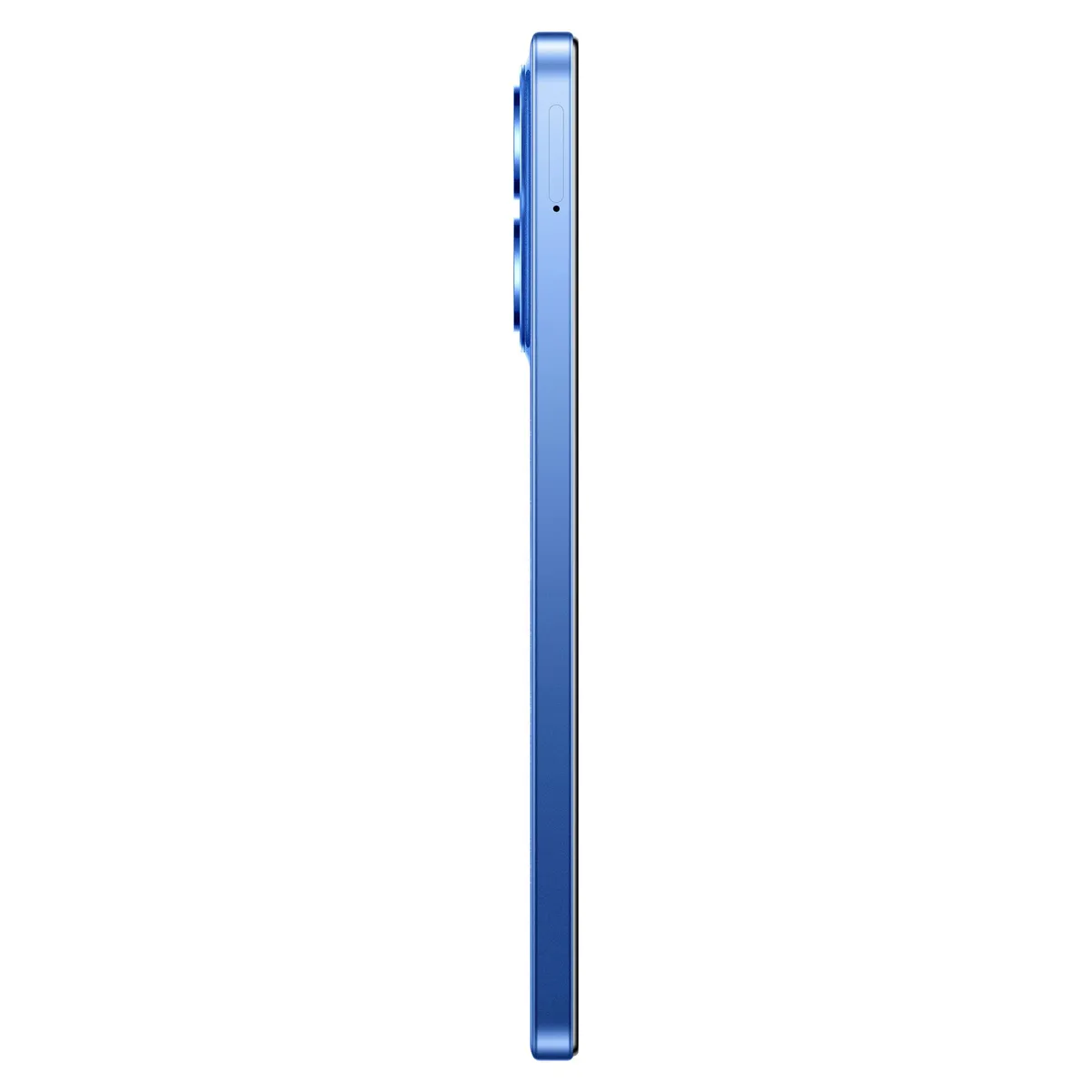 Смартфон Xiaomi Redmi 15C 4/128GB Moonlight Blue - мініатюра 8