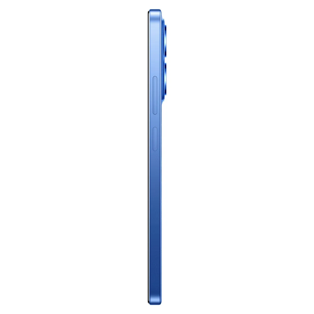 Смартфон Xiaomi Redmi 15C 4/128GB Moonlight Blue - мініатюра 9