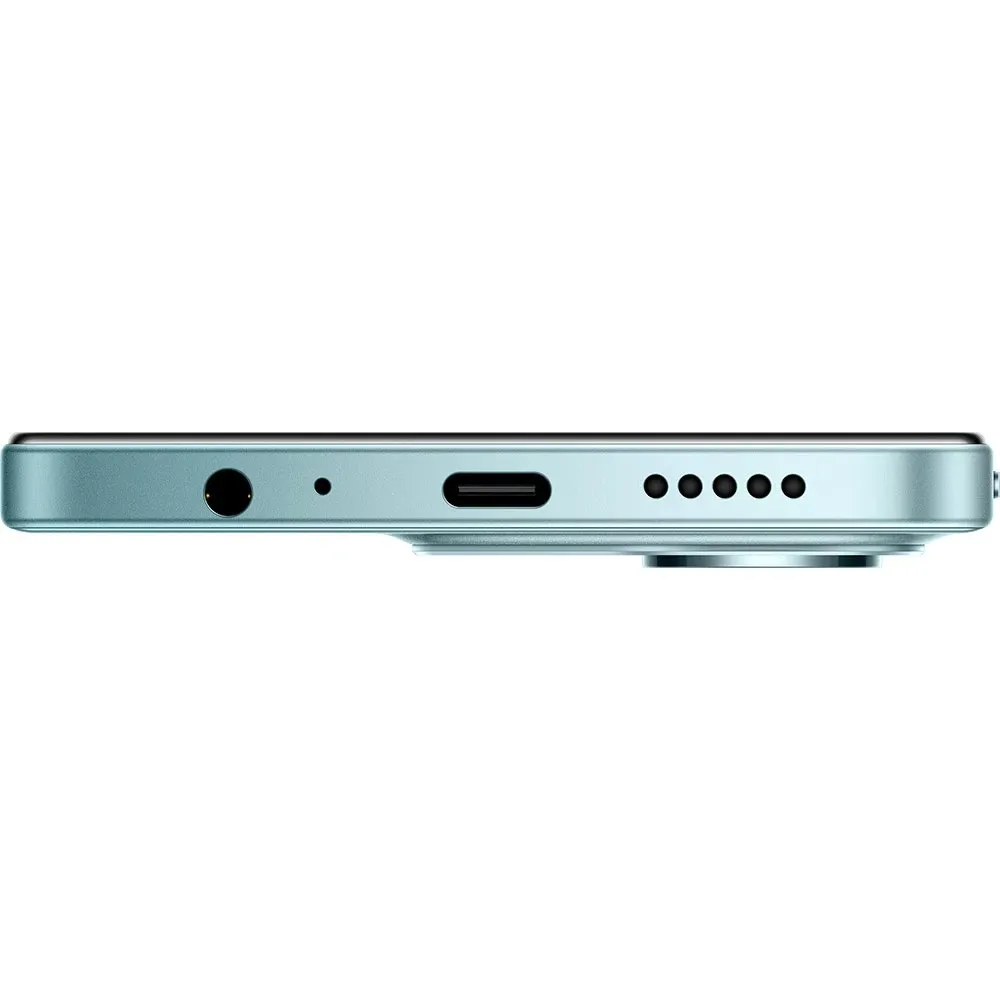 Смартфон Xiaomi Redmi 15C 4/128GB Mint Green - мініатюра 10