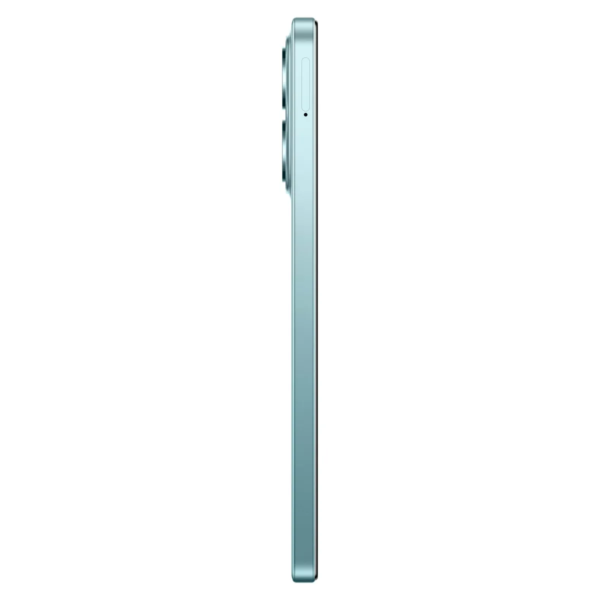 Смартфон Xiaomi Redmi 15C 4/128GB Mint Green - мініатюра 8